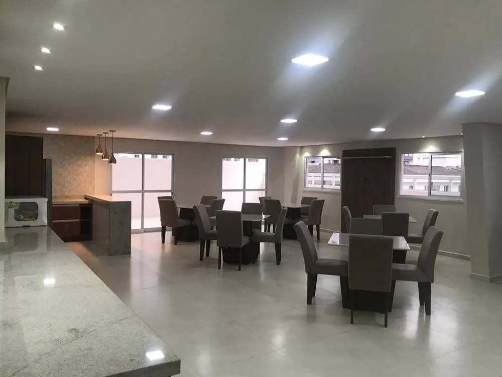 Apartamento, 2 quartos, 88 m² - Foto 7