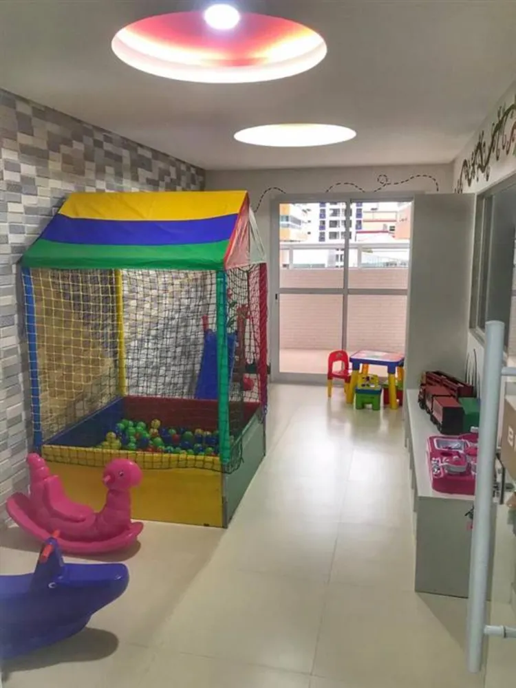 Apartamento, 2 quartos, 88 m² - Foto 5