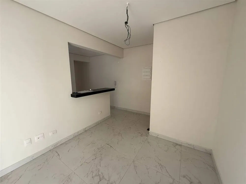 Apartamento, 2 quartos, 72 m² - Foto 16