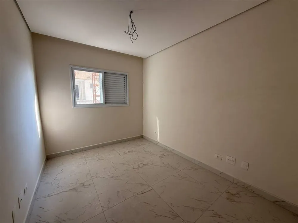 Apartamento, 2 quartos, 72 m² - Foto 3