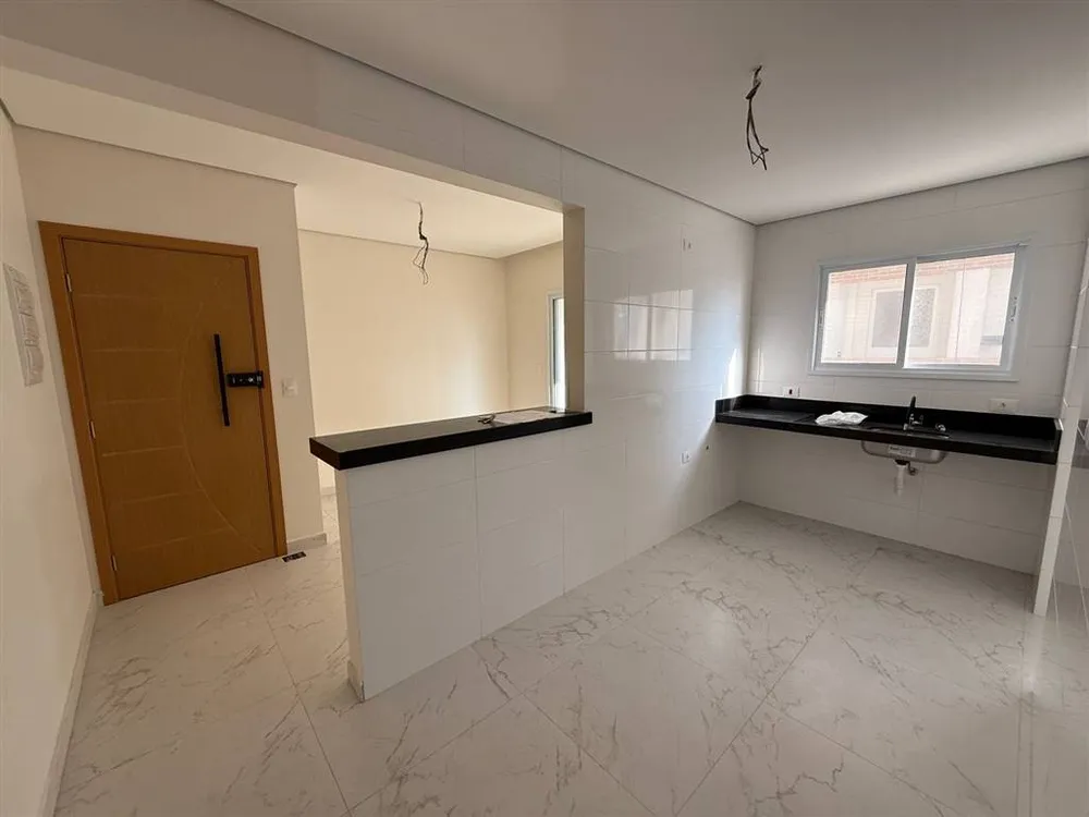 Apartamento, 2 quartos, 72 m² - Foto 15