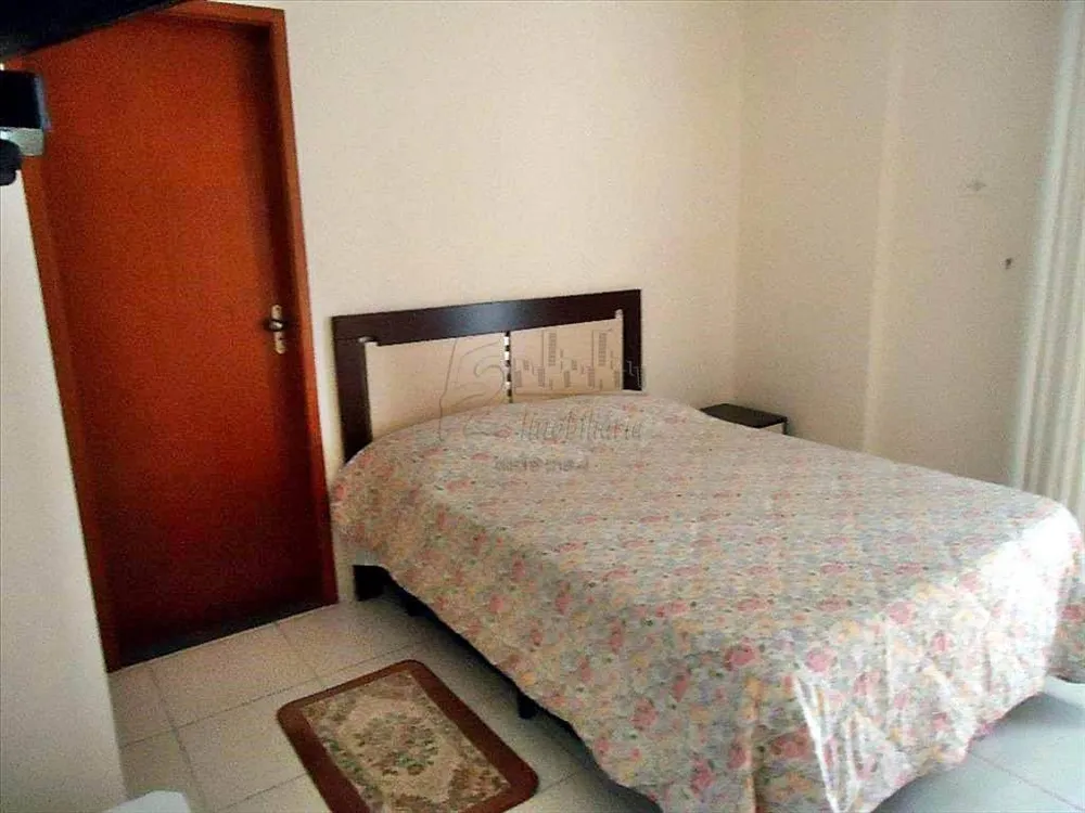 Apartamento, 2 quartos, 105 m² - Foto 1