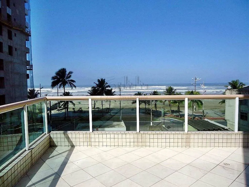 Apartamento, 2 quartos, 105 m² - Foto 13