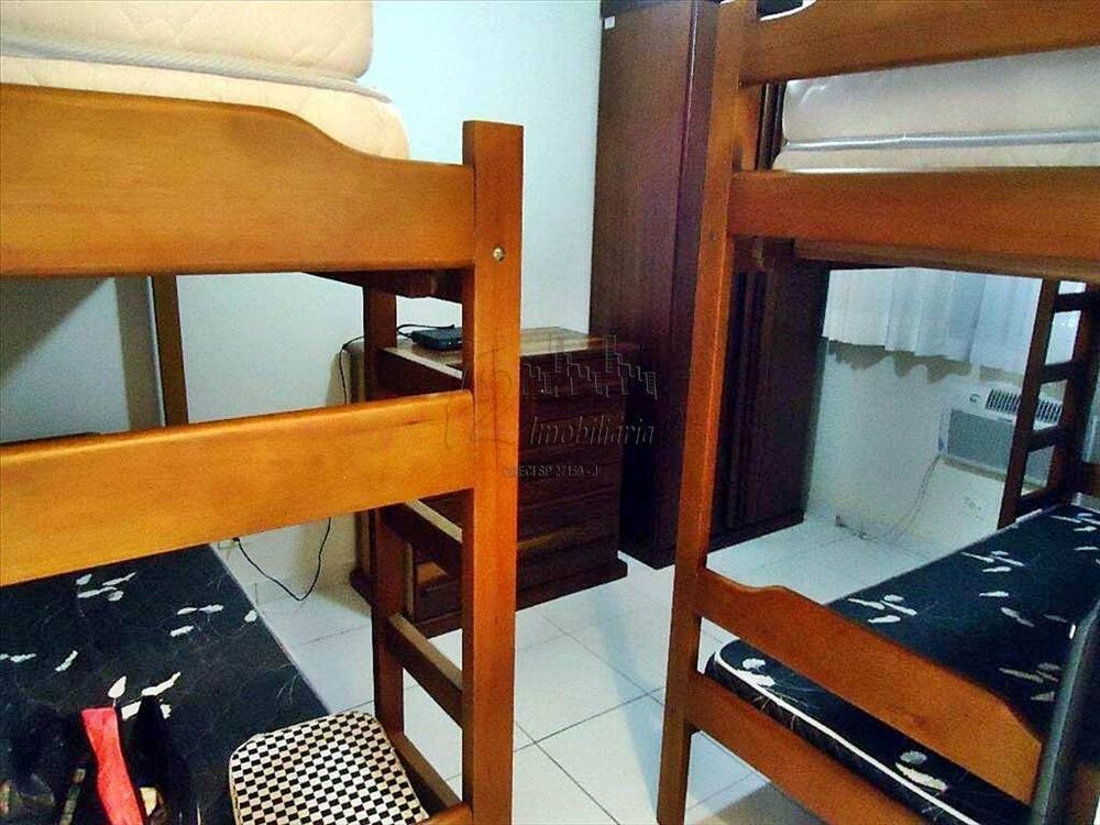 Apartamento, 2 quartos, 105 m² - Foto 1