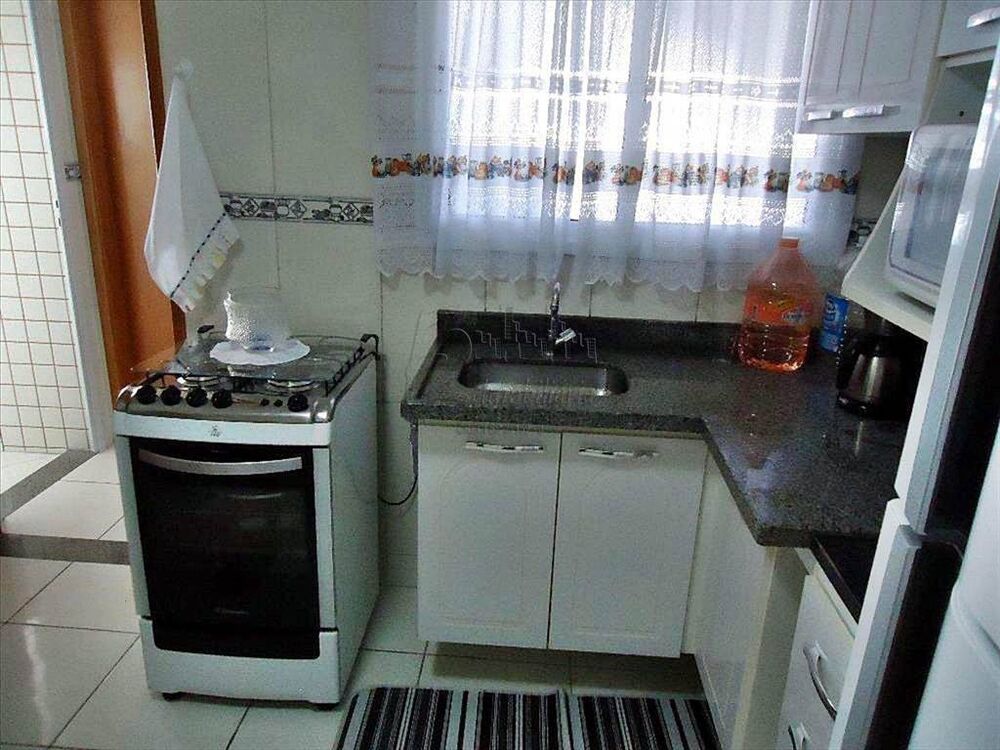 Apartamento, 2 quartos, 105 m² - Foto 4