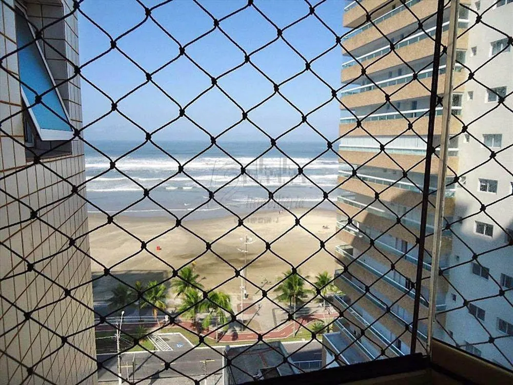 Apartamento, 2 quartos, 105 m² - Foto 7
