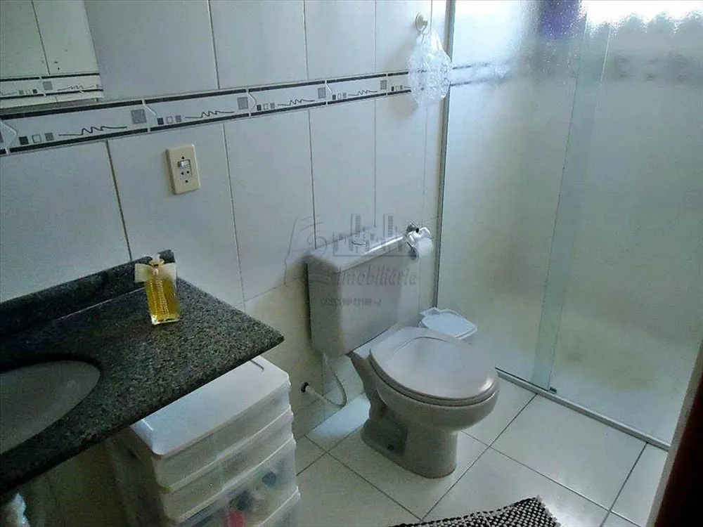 Apartamento, 2 quartos, 105 m² - Foto 5