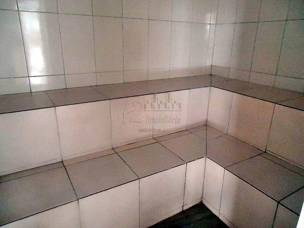 Apartamento, 2 quartos, 105 m² - Foto 6