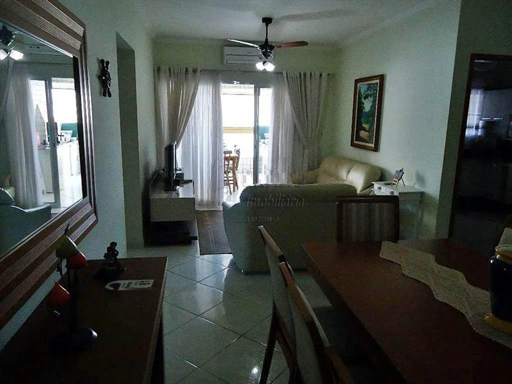 Apartamento, 2 quartos, 105 m² - Foto 8