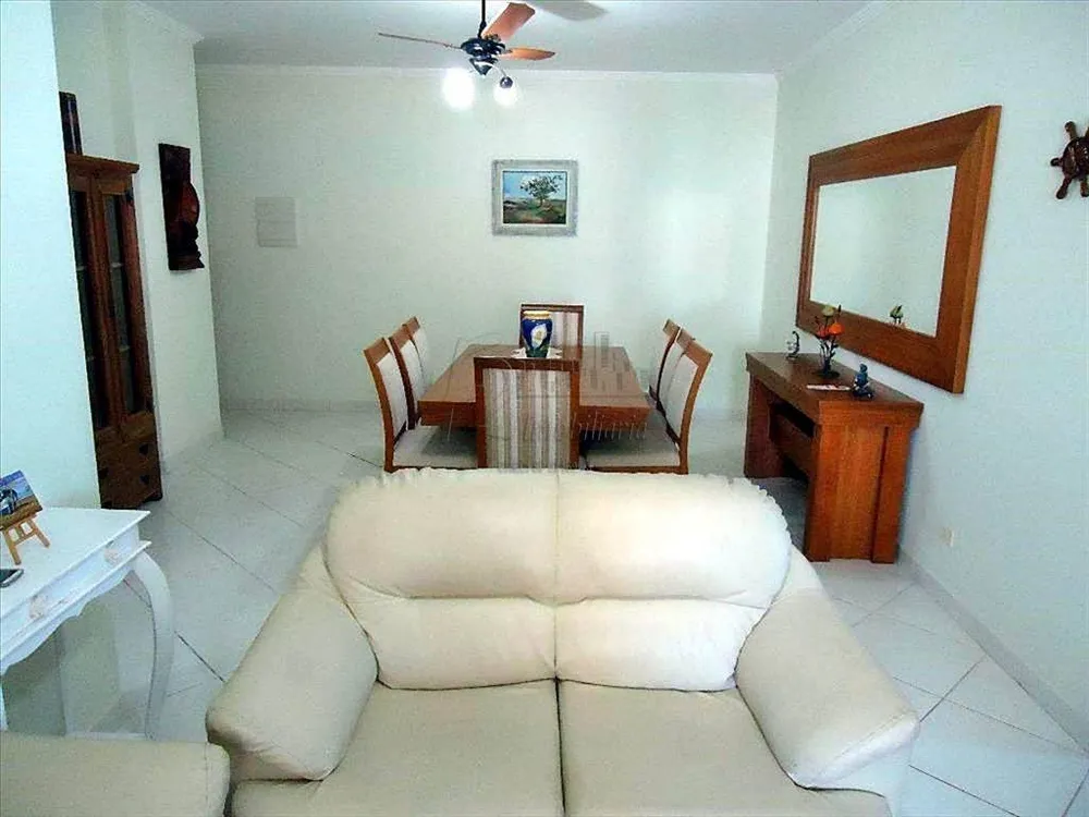 Apartamento, 2 quartos, 105 m² - Foto 8