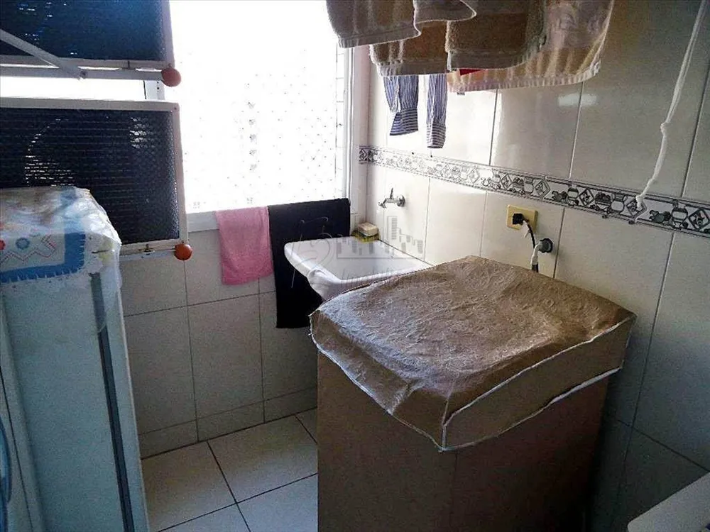 Apartamento, 2 quartos, 105 m² - Foto 2