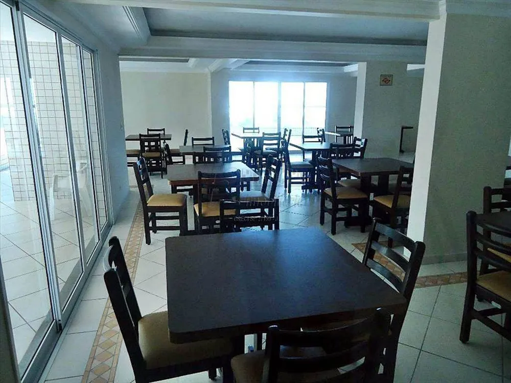 Apartamento, 2 quartos, 105 m² - Foto 10
