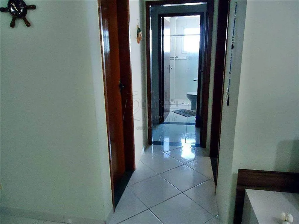 Apartamento, 2 quartos, 105 m² - Foto 12