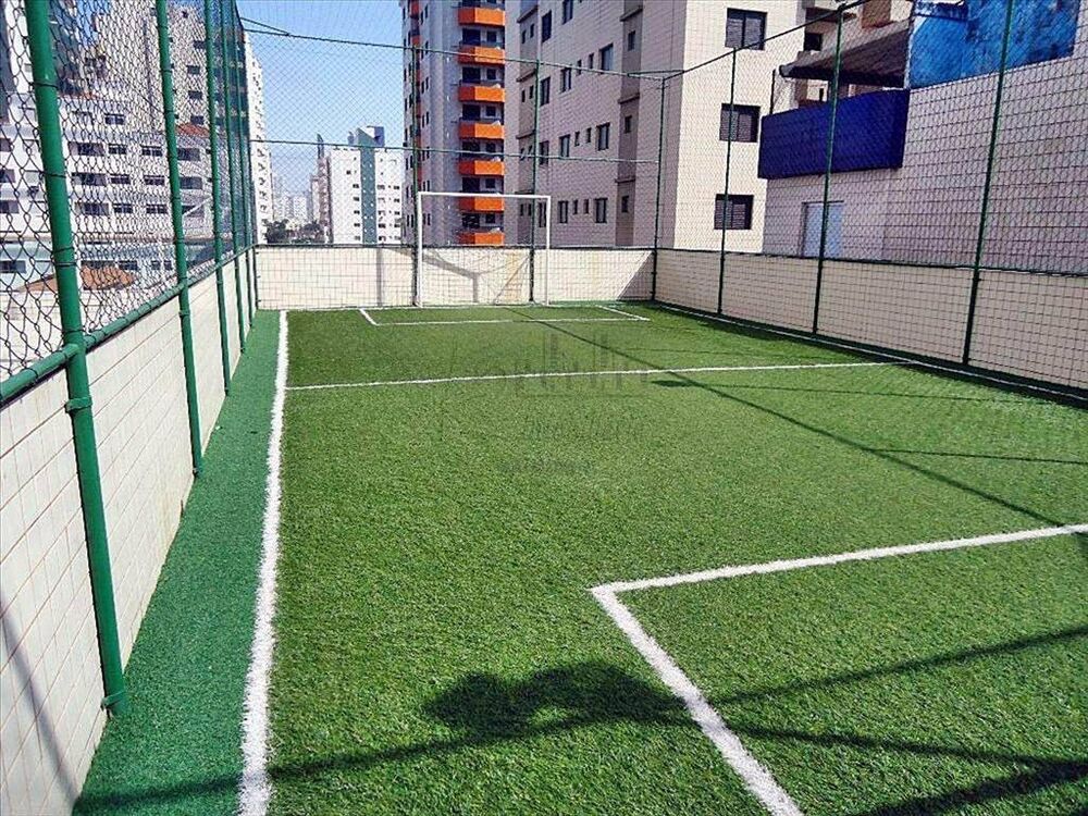 Apartamento, 2 quartos, 105 m² - Foto 3