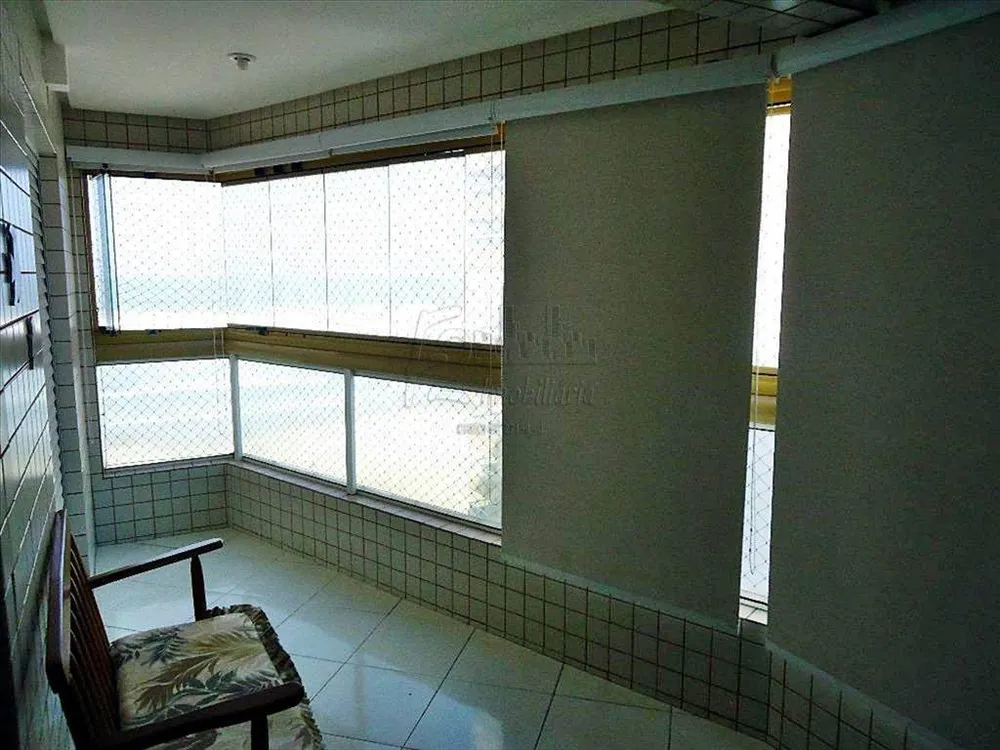 Apartamento, 2 quartos, 105 m² - Foto 3