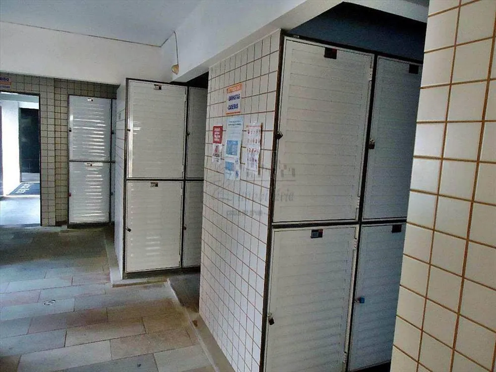 Apartamento, 2 quartos, 105 m² - Foto 7