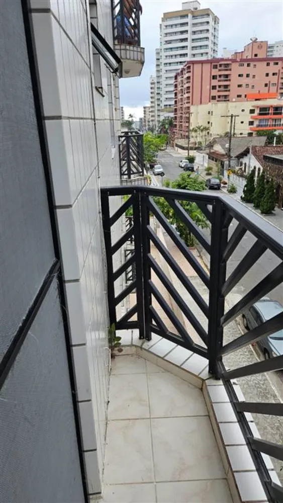 Apartamento, 1 quarto, 50 m² - Foto 6