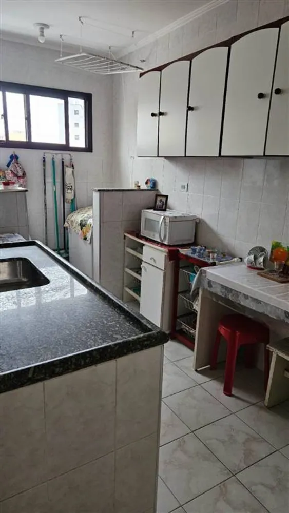Apartamento, 1 quarto, 50 m² - Foto 9