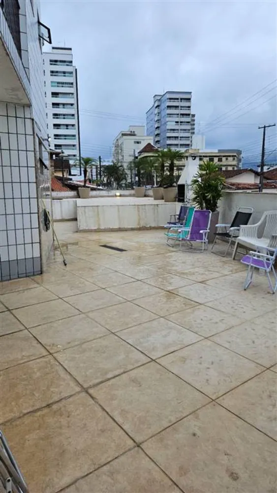 Apartamento, 1 quarto, 50 m² - Foto 13