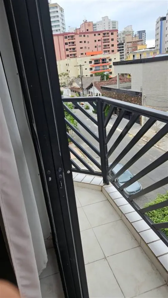 Apartamento, 1 quarto, 50 m² - Foto 8