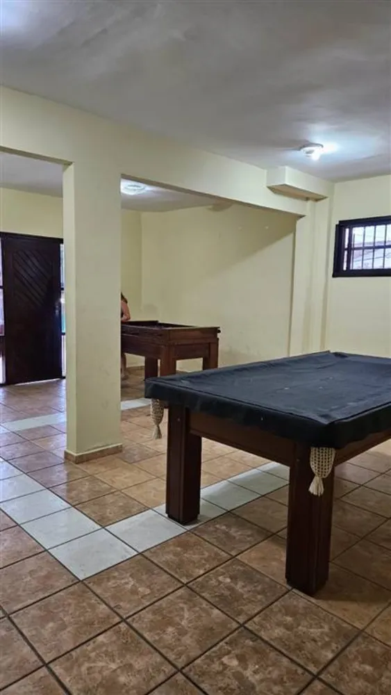 Apartamento, 1 quarto, 50 m² - Foto 11