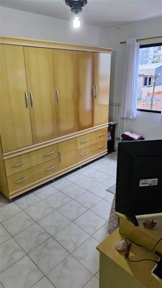 Apartamento, 1 quarto, 50 m² - Foto 5