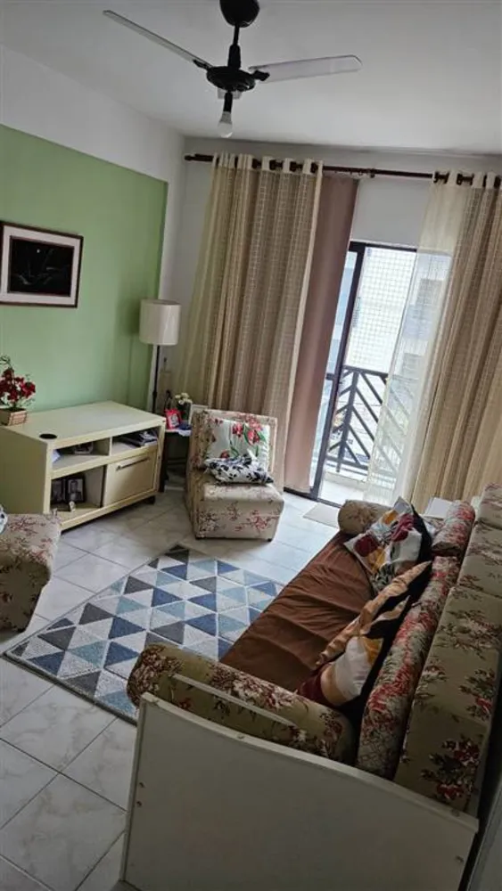 Apartamento, 1 quarto, 50 m² - Foto 12
