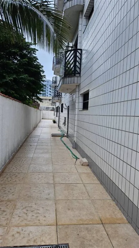 Apartamento, 1 quarto, 50 m² - Foto 10