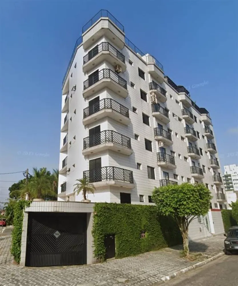 Apartamento, 1 quarto, 50 m² - Foto 1