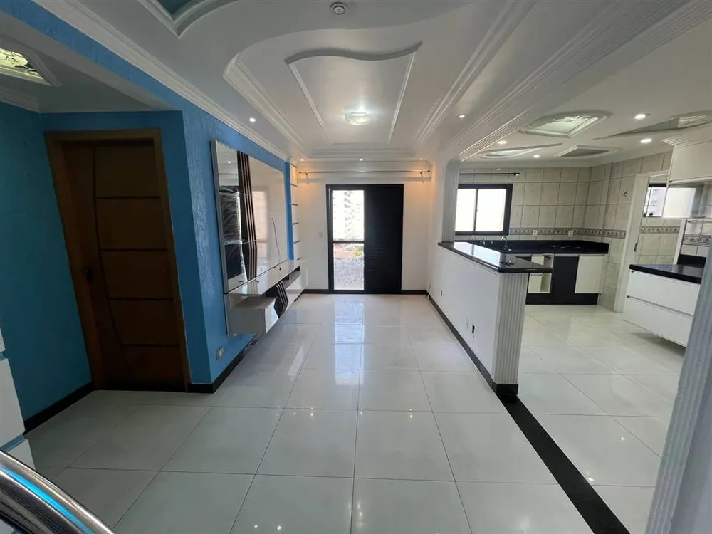Apartamento, 3 quartos, 115 m² - Foto 9