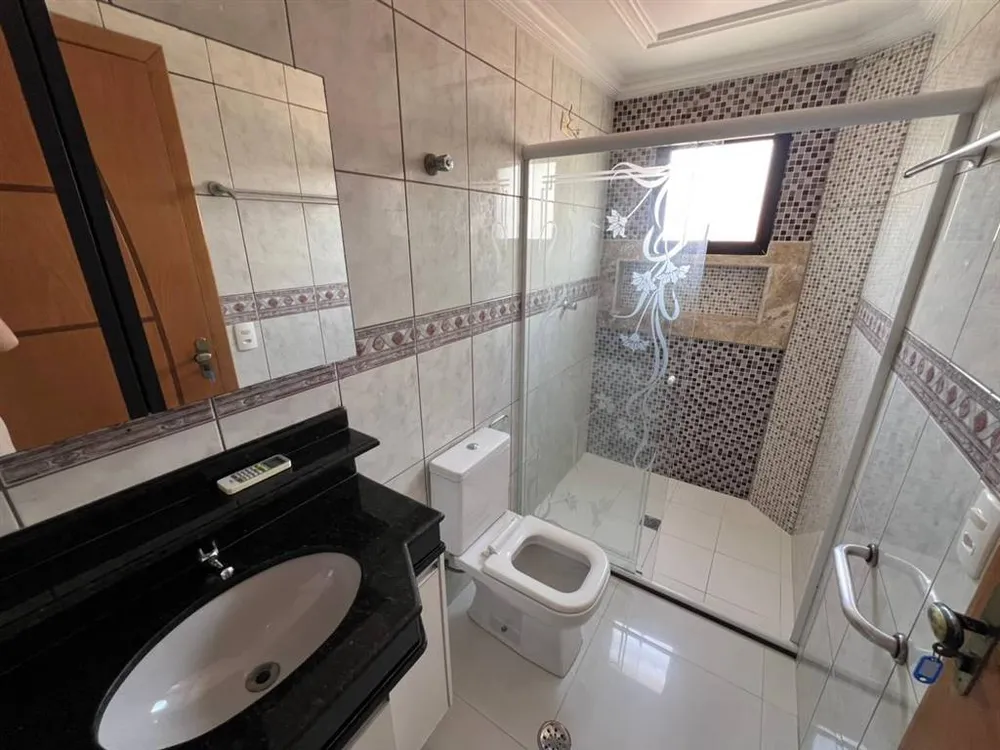 Apartamento, 3 quartos, 115 m² - Foto 6