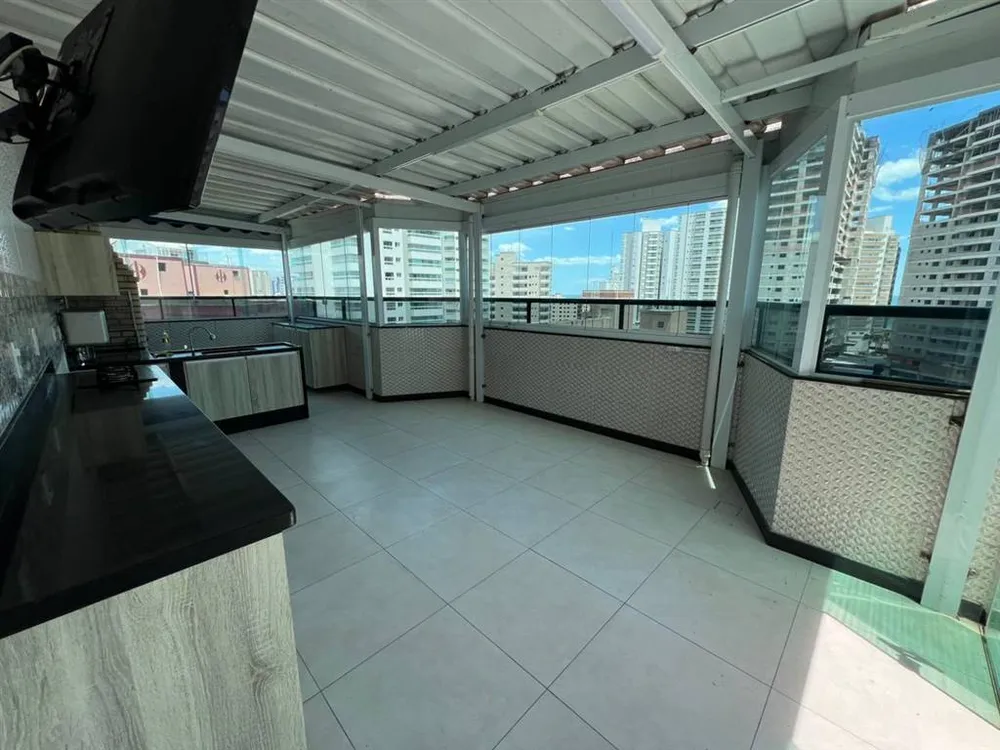 Apartamento, 3 quartos, 115 m² - Foto 14
