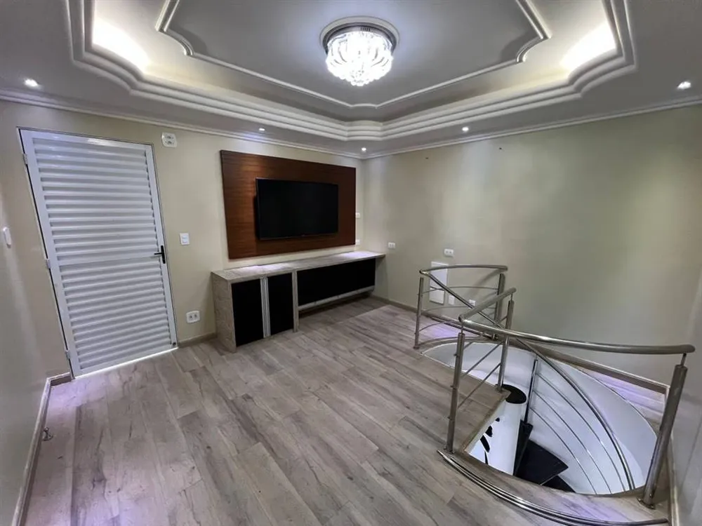 Apartamento, 3 quartos, 115 m² - Foto 4