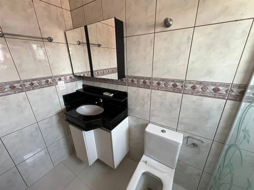 Apartamento, 3 quartos, 115 m² - Foto 6