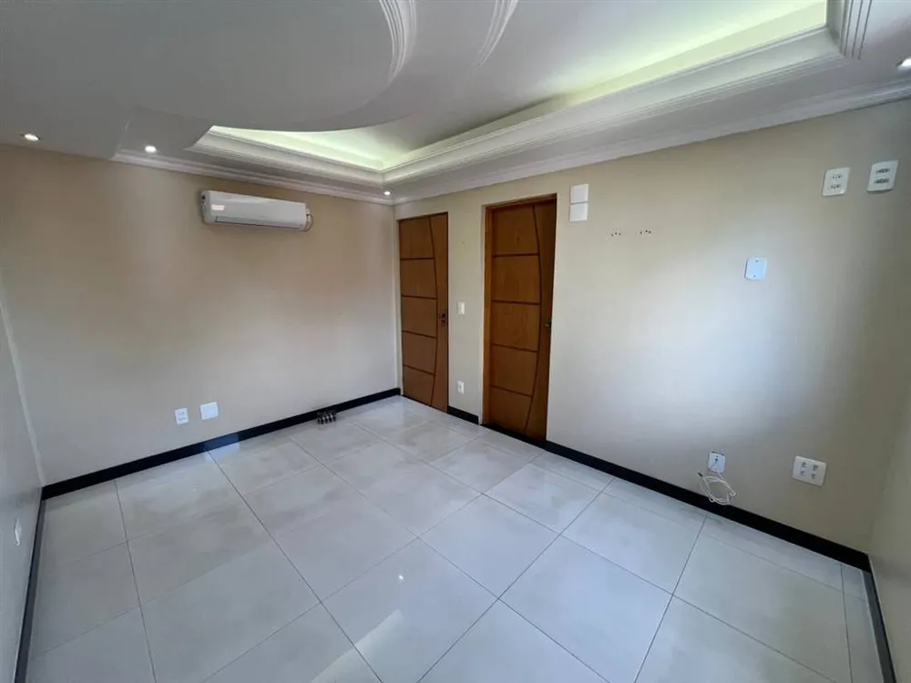 Apartamento, 3 quartos, 115 m² - Foto 11
