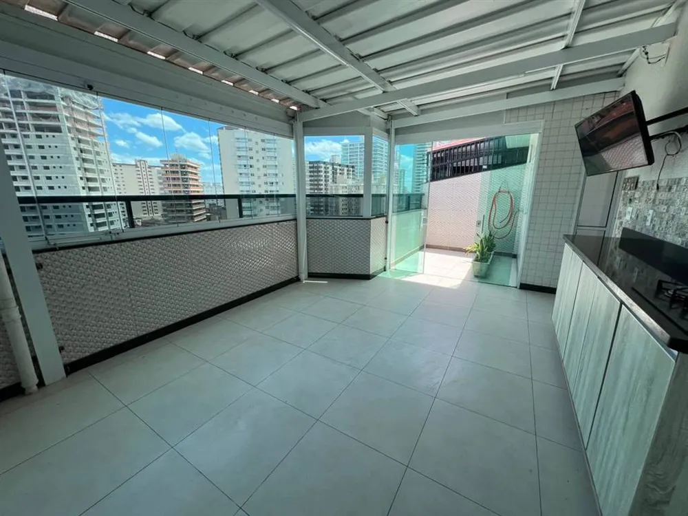 Apartamento, 3 quartos, 115 m² - Foto 15