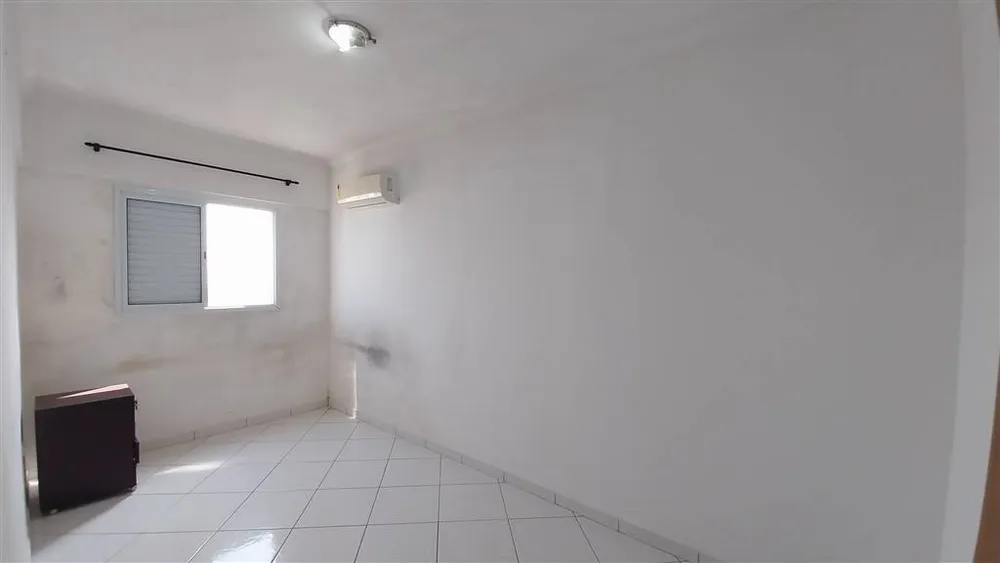 Cobertura, 2 quartos, 41 m² - Foto 16