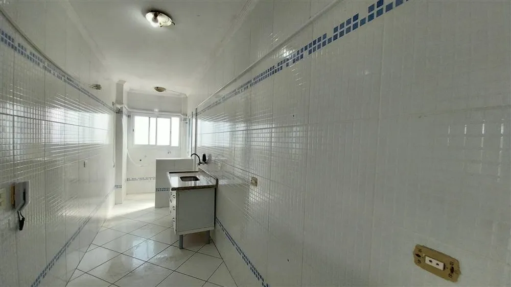 Cobertura, 2 quartos, 41 m² - Foto 8