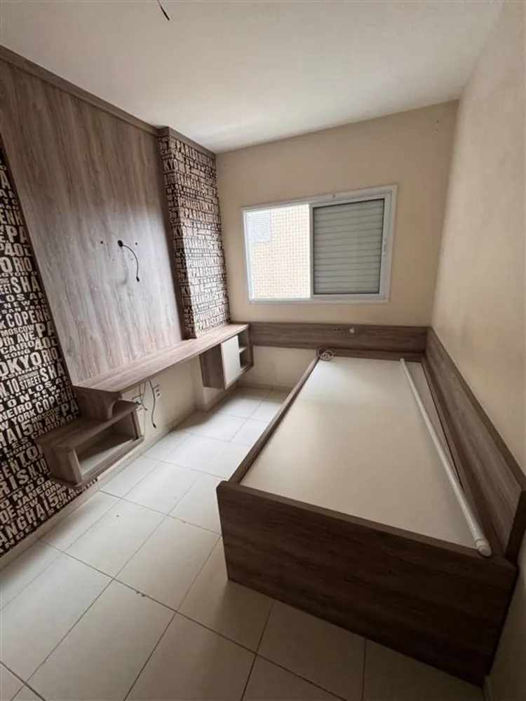 Apartamento, 2 quartos, 60 m² - Foto 9