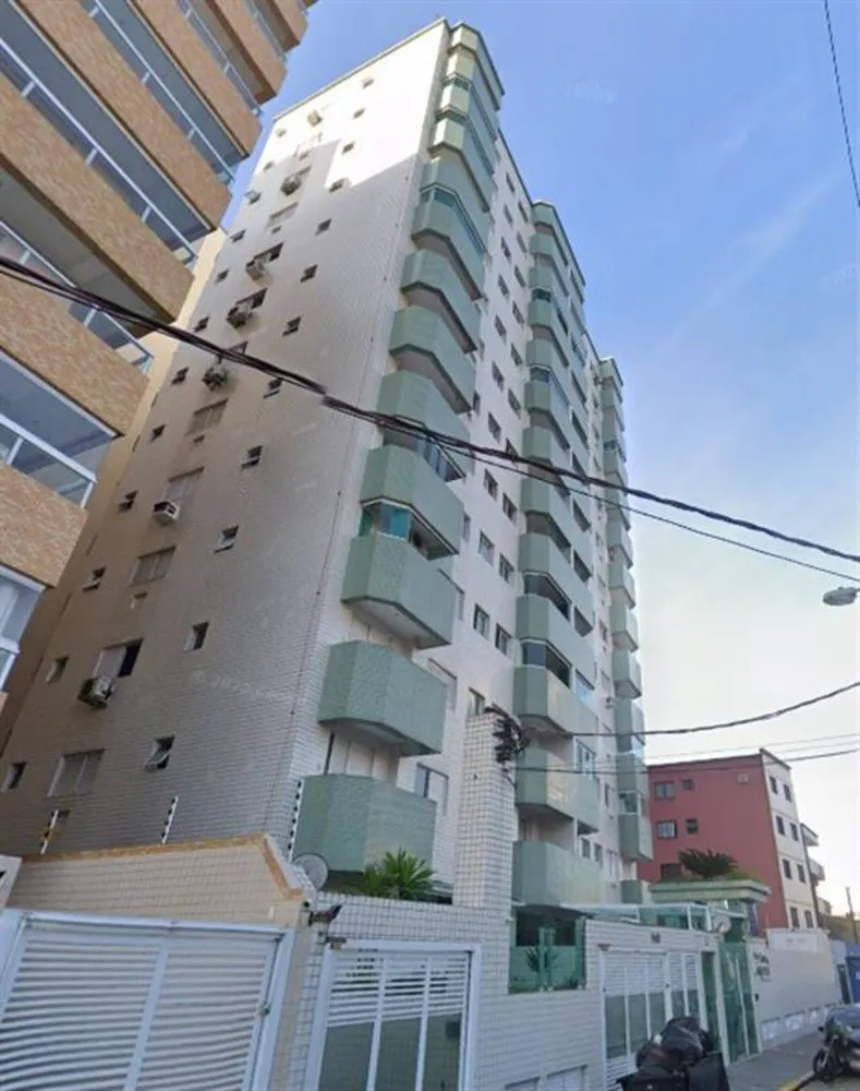 Apartamento, 2 quartos, 60 m² - Foto 8
