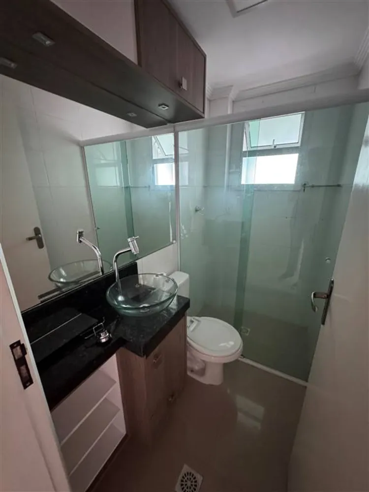 Apartamento, 2 quartos, 60 m² - Foto 8