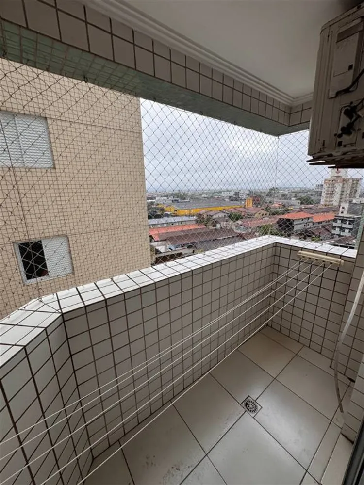 Apartamento, 2 quartos, 60 m² - Foto 12