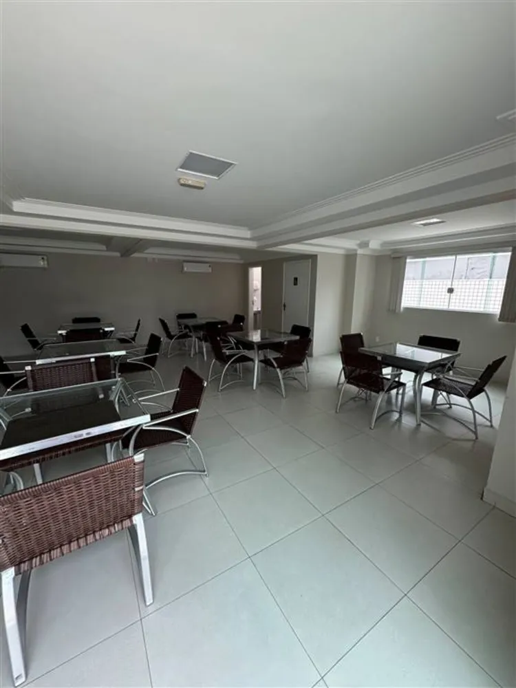 Apartamento, 2 quartos, 60 m² - Foto 15