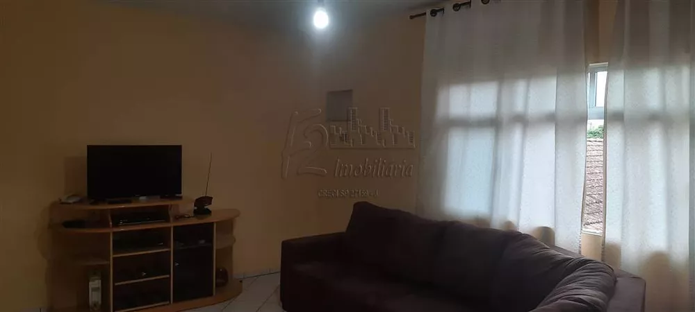 Apartamento à venda com 2 quartos, 78m² - Foto 4