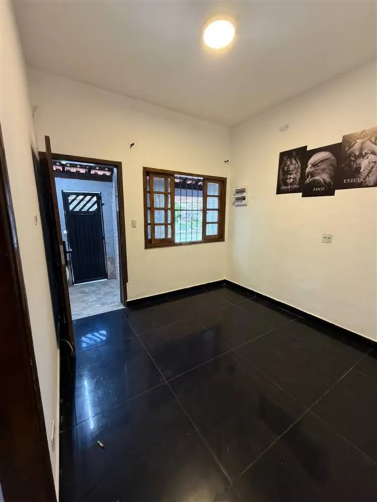 Casa de Condomínio, 2 quartos - Foto 12