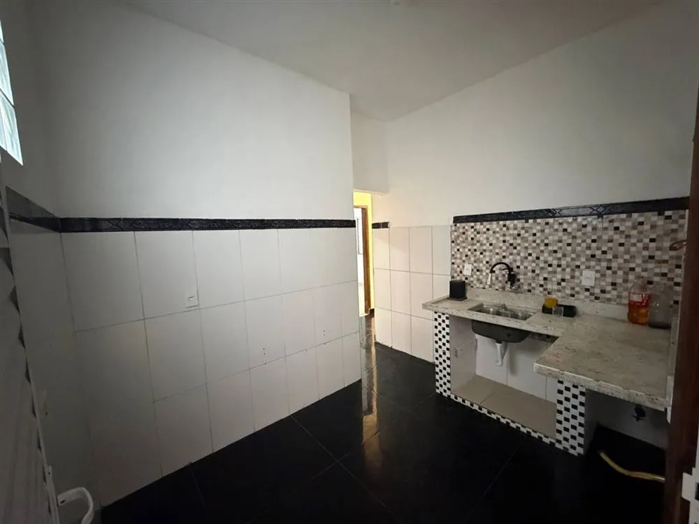 Casa de Condomínio, 2 quartos - Foto 9