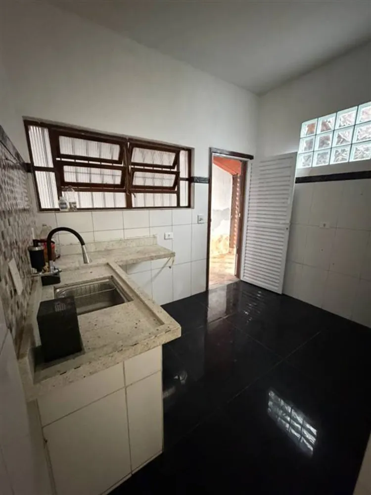 Casa de Condomínio, 2 quartos - Foto 14