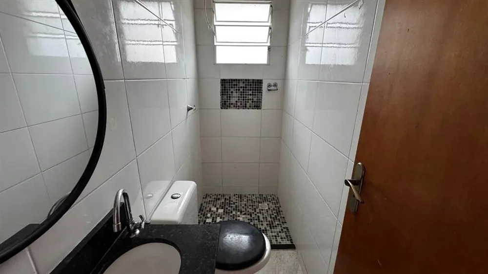 Casa de Condomínio, 2 quartos - Foto 2