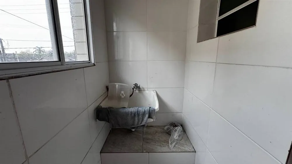 Casa de Condomínio, 2 quartos - Foto 5
