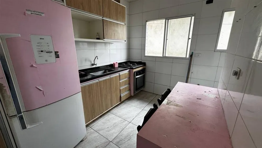 Casa de Condomínio, 2 quartos - Foto 11